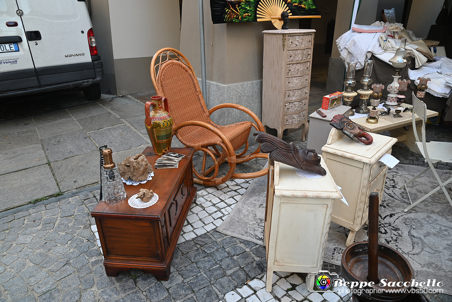 VBS_8139 - Mercatino dell'Antiquariato e dell'Hobbismo.jpg